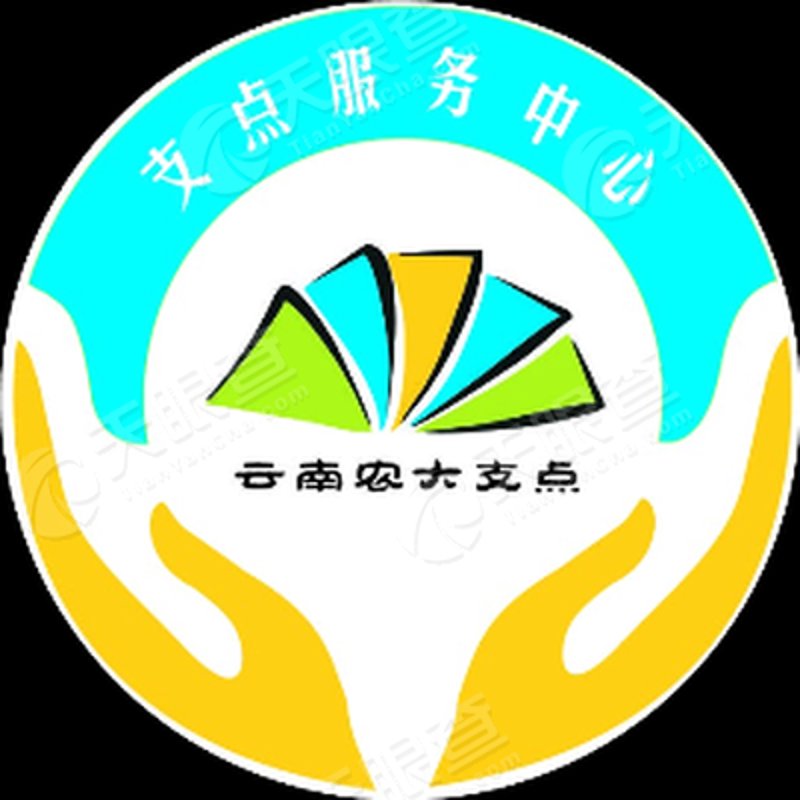 在教育咨询领域，服务范围广泛且深入。那么，究竟教育咨询服务包括哪些内容呢？今天我们就来一一解析。