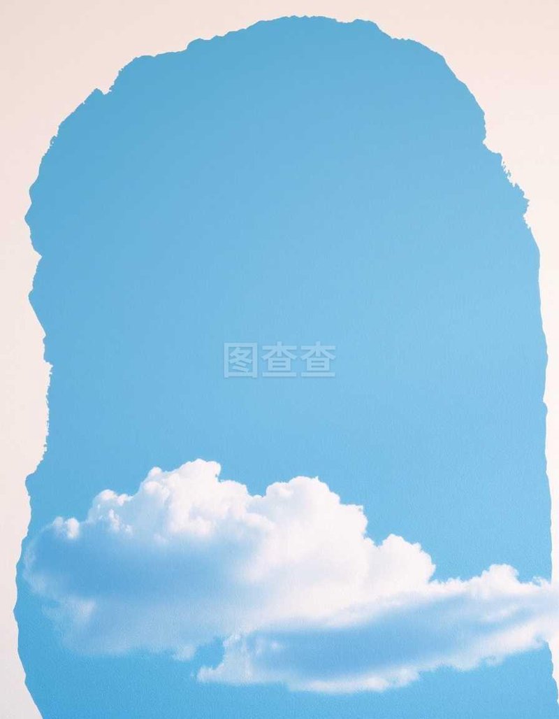 随着互联网技术的飞速发展,各种在线教育培训平台如雨后春笋般涌现。面对众多选择,如何挑选一个合适的平台成为不少家长和学生关心的问题。