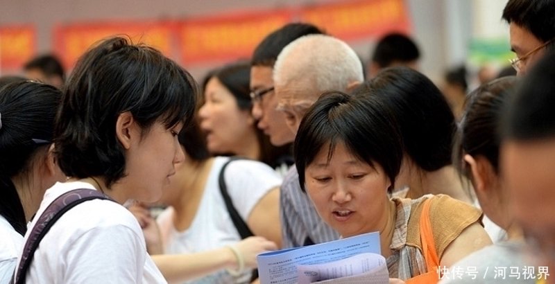 教育培训平台,哪个更适合你?