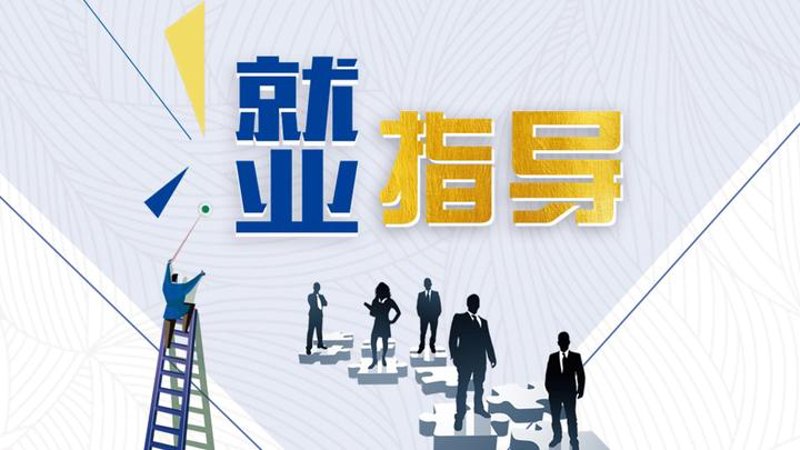 职业指导是指帮助个人了解、选择和实现职业生涯目标的一系列服务。它涵盖了从自我认知到行业探索，再到求职技巧培训等多个方面。